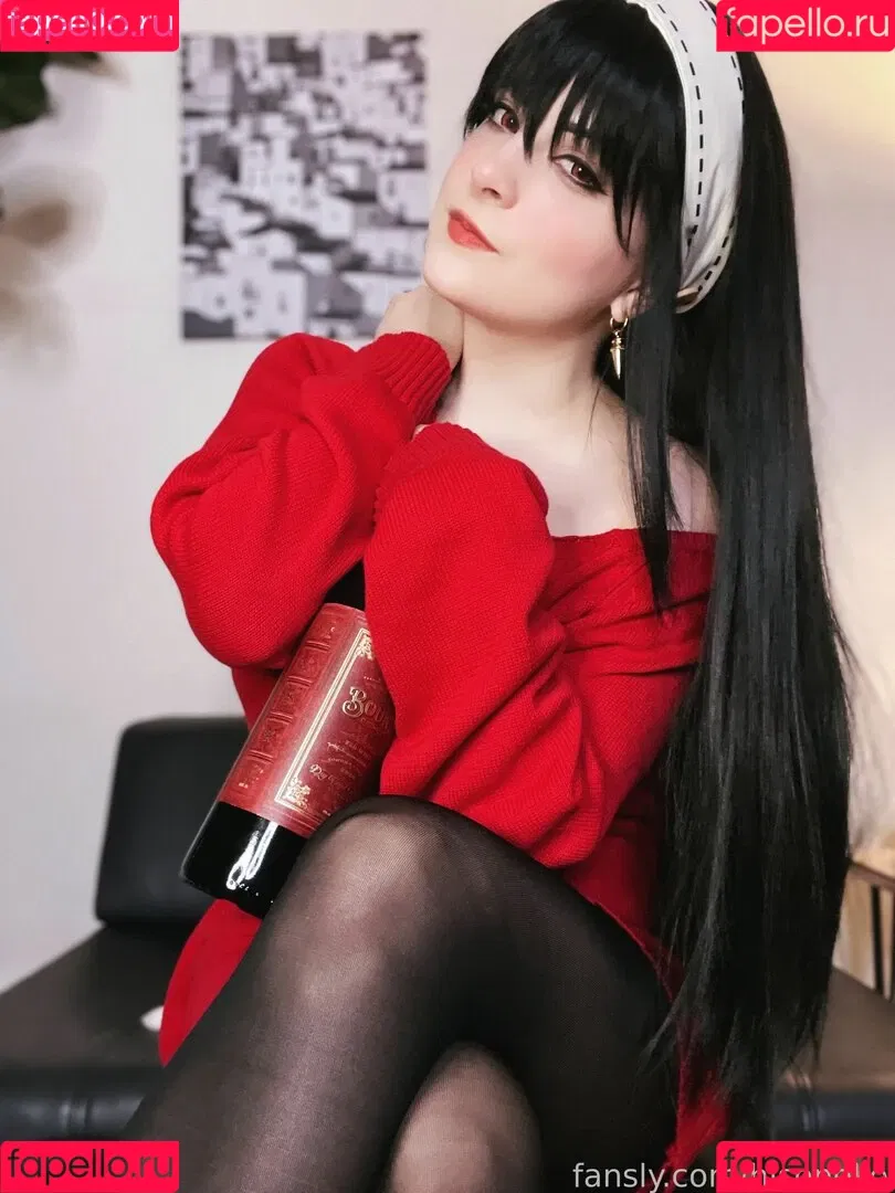 Hiso Neko Onlyfans Photo Gallery 