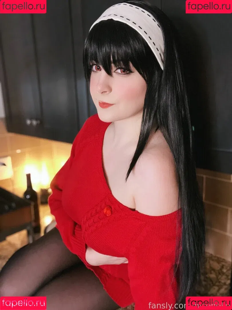 Hiso Neko Onlyfans Photo Gallery 