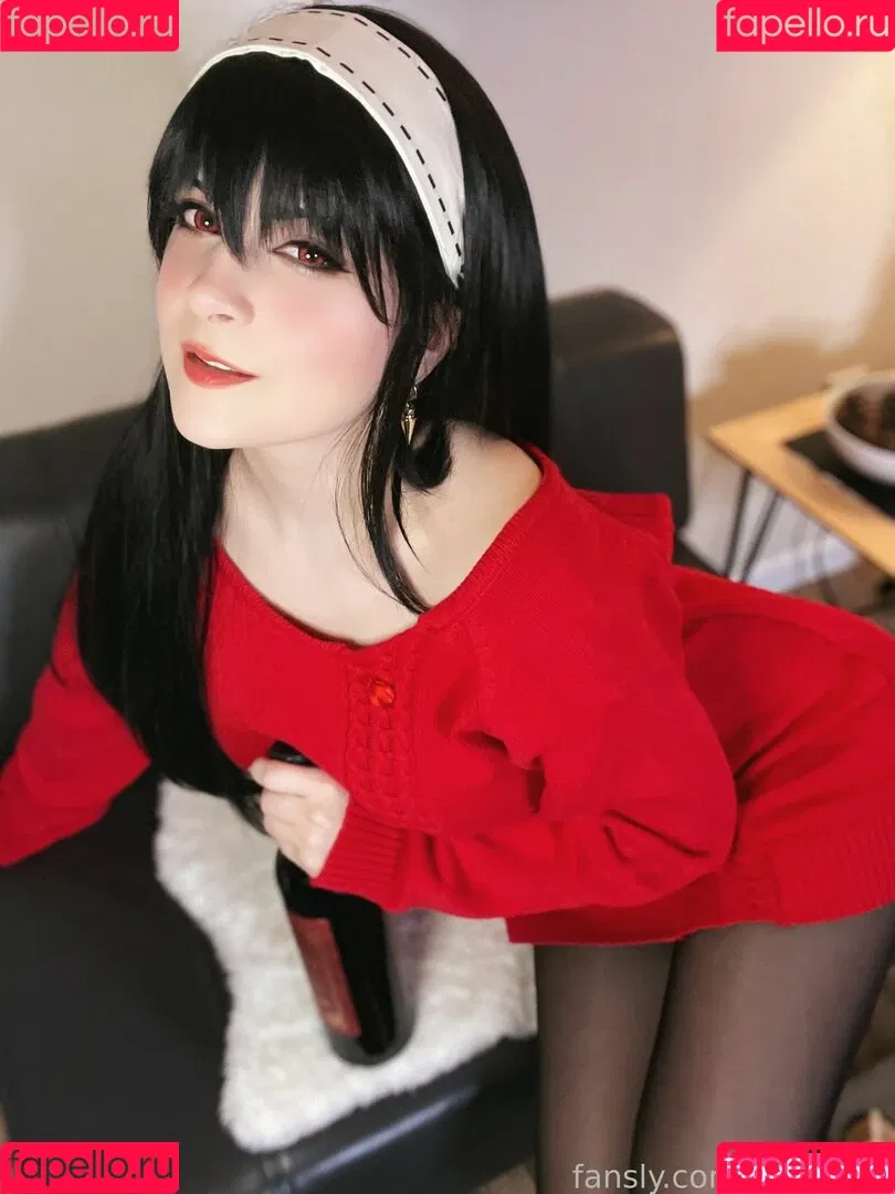 Hiso Neko Onlyfans Photo Gallery 