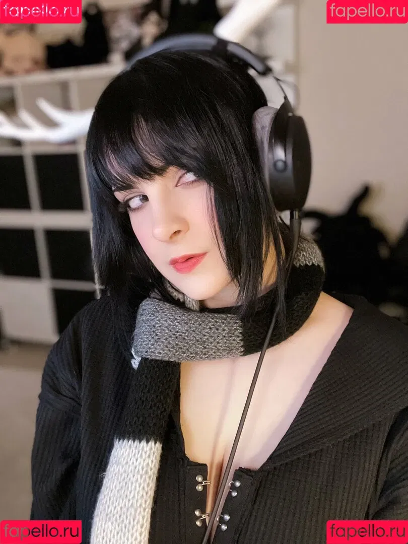 Hiso Neko Onlyfans Photo Gallery 