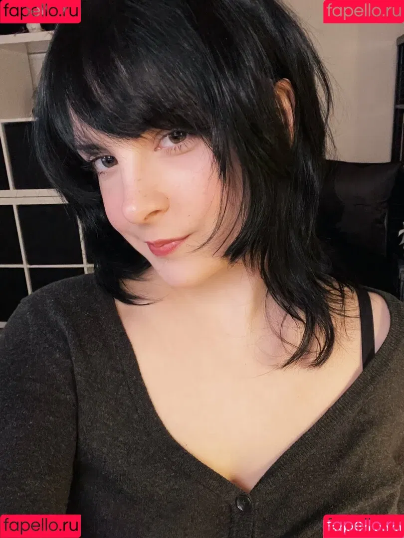 Hiso Neko Onlyfans Photo Gallery 