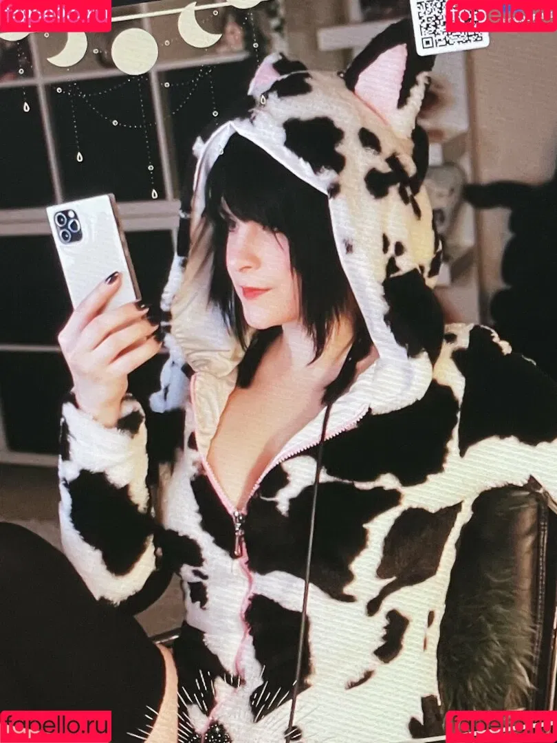 Hiso Neko Onlyfans Photo Gallery 