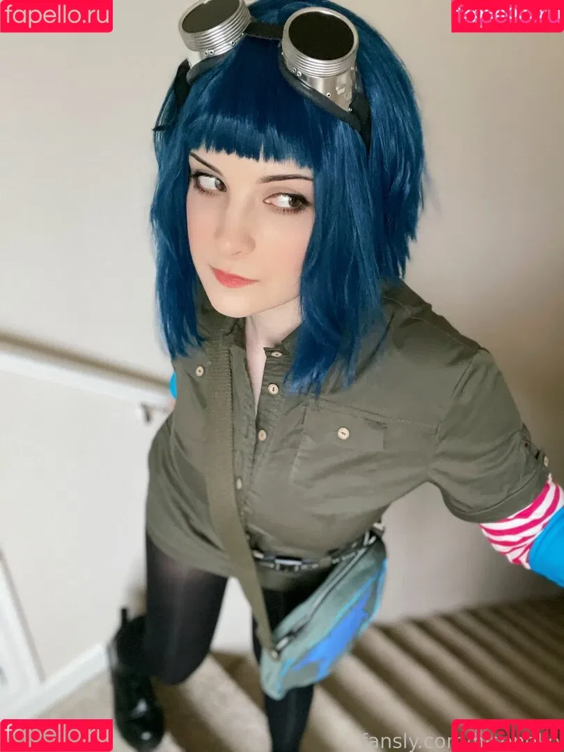 Hiso Neko Onlyfans Photo Gallery 
