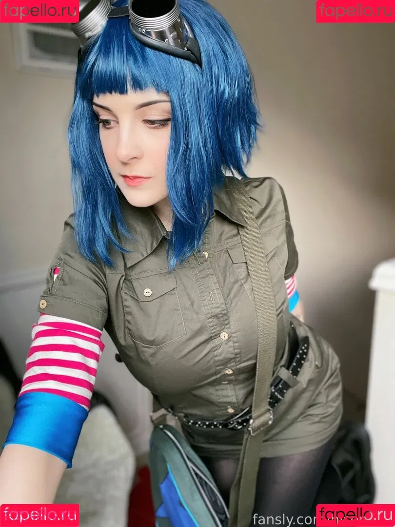 Hiso Neko Onlyfans Photo Gallery 