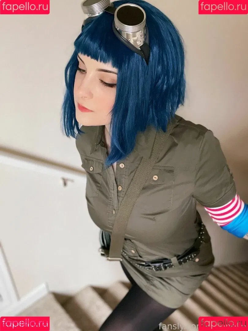 Hiso Neko Onlyfans Photo Gallery 