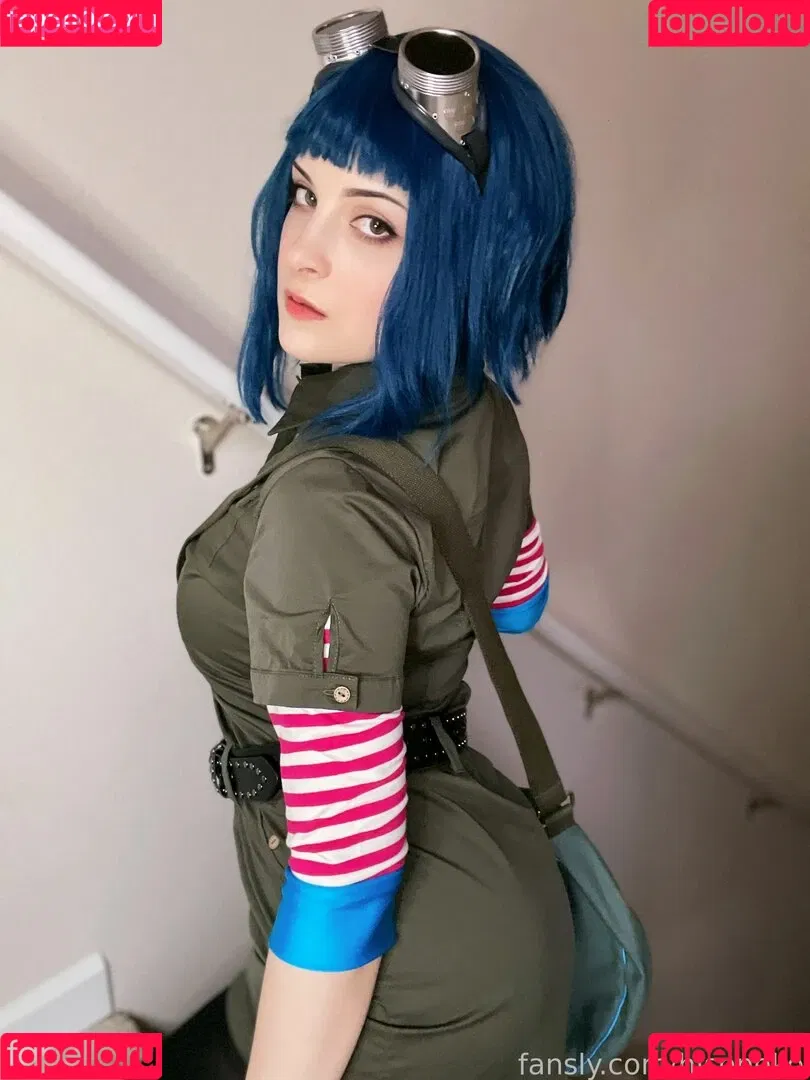 Hiso Neko Onlyfans Photo Gallery 