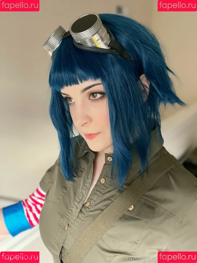 Hiso Neko Onlyfans Photo Gallery 