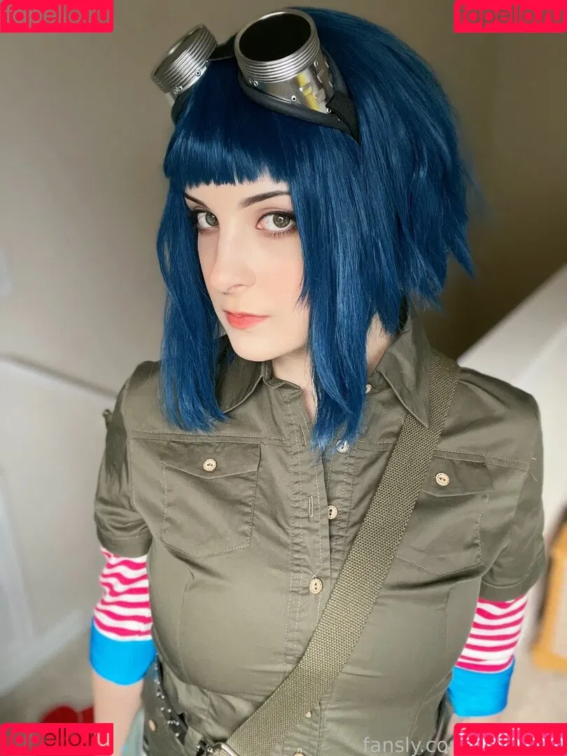Hiso Neko Onlyfans Photo Gallery 