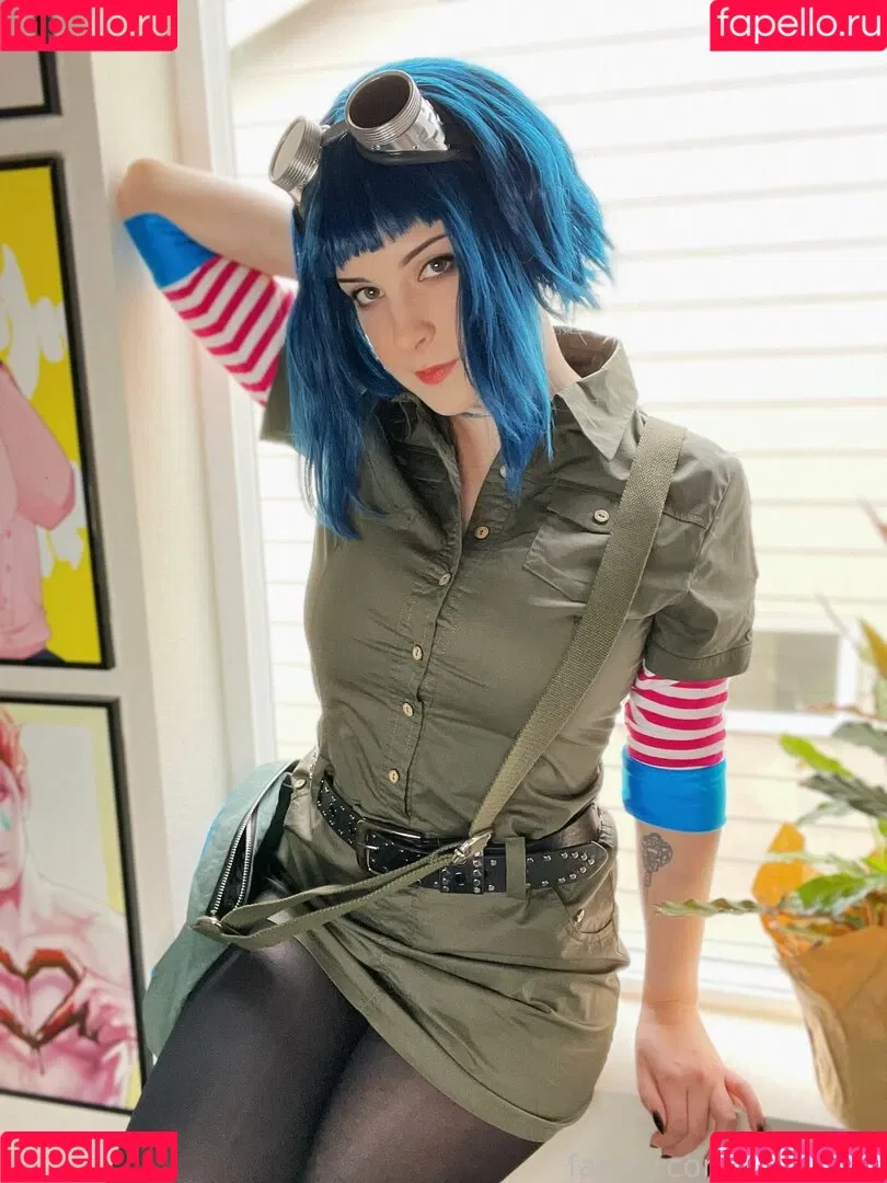 Hiso Neko Onlyfans Photo Gallery 