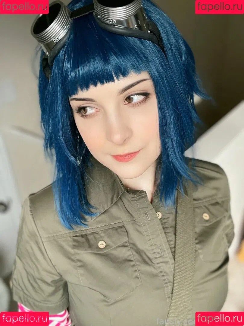 Hiso Neko Onlyfans Photo Gallery 