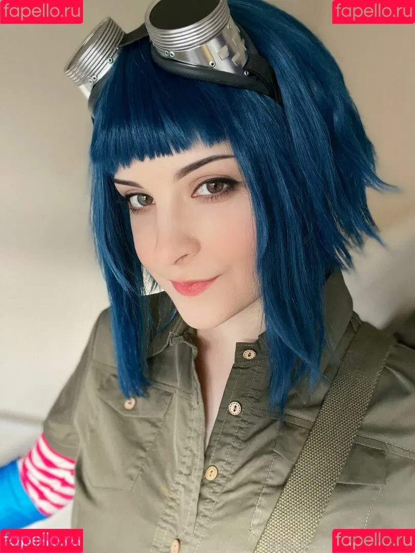 Hiso Neko Onlyfans Photo Gallery 