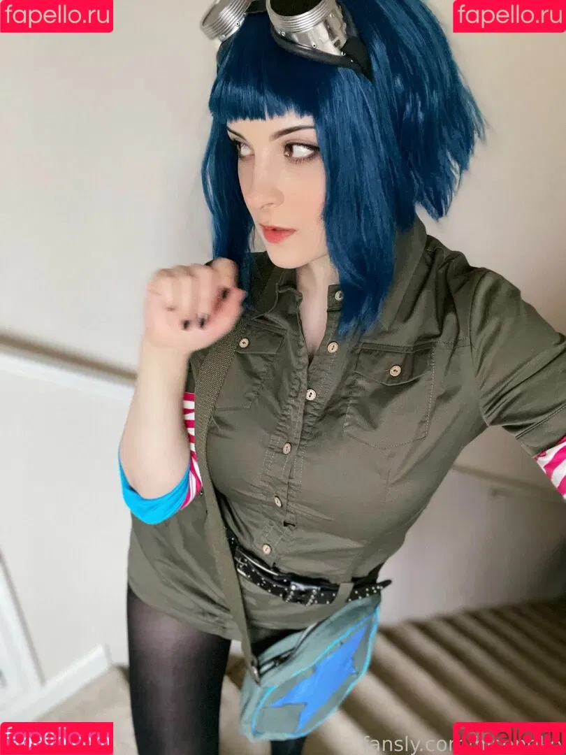Hiso Neko Onlyfans Photo Gallery 