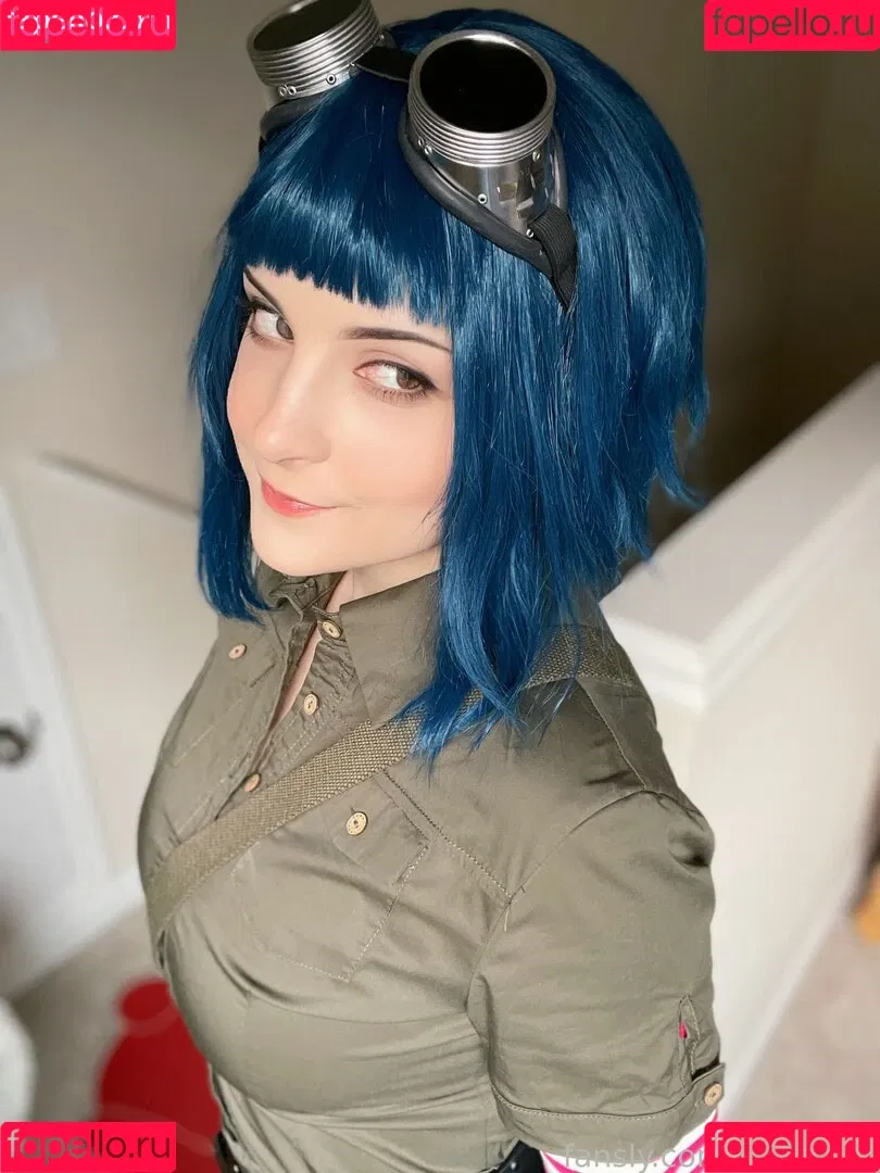 Hiso Neko Onlyfans Photo Gallery 