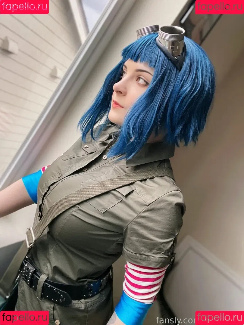Hiso Neko Onlyfans Photo Gallery 