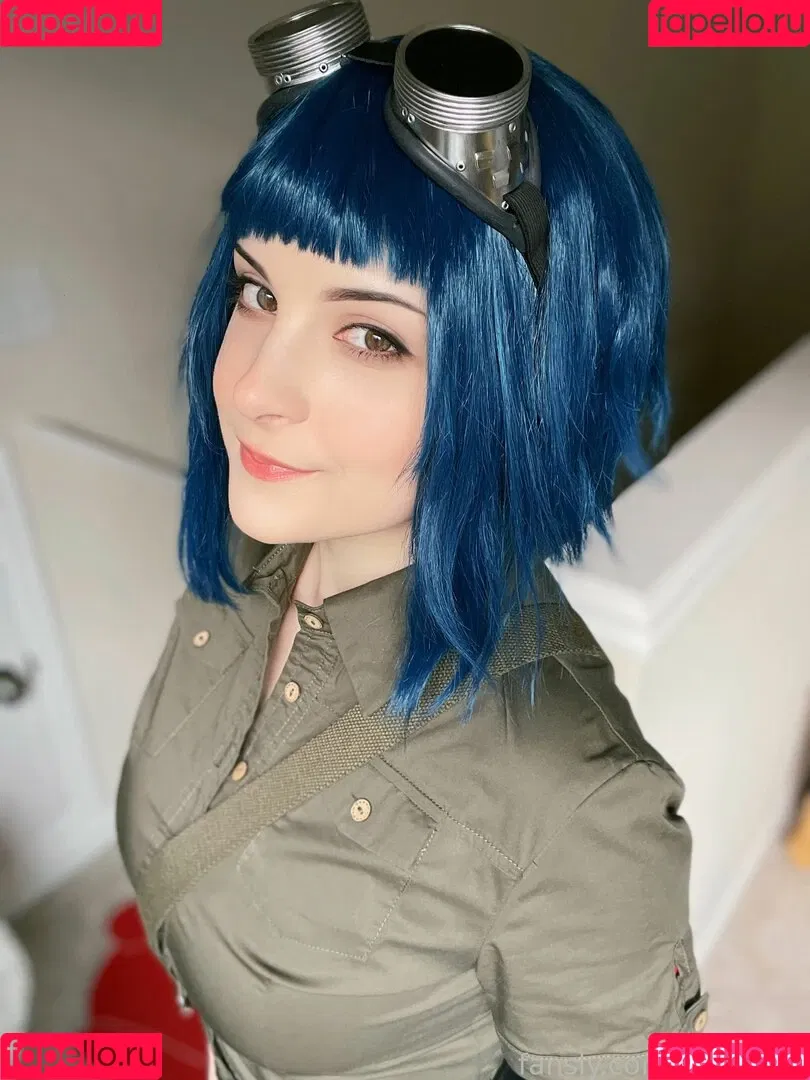 Hiso Neko Onlyfans Photo Gallery 
