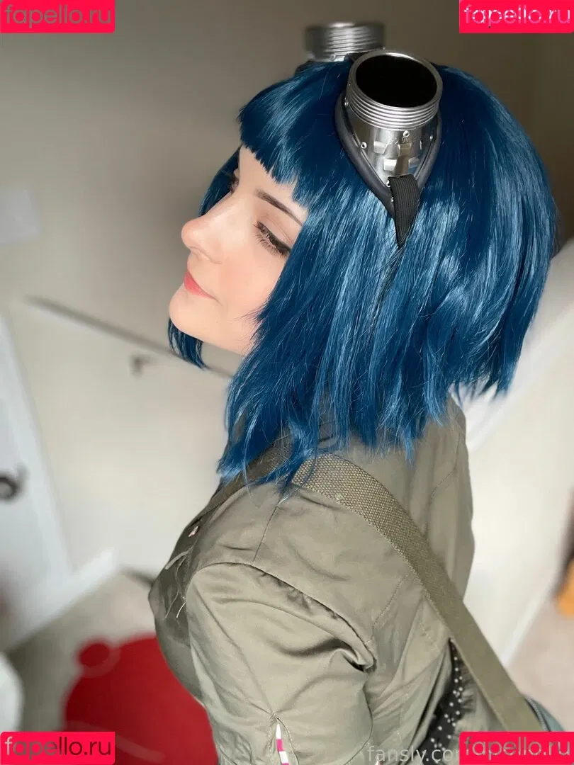 Hiso Neko Onlyfans Photo Gallery 