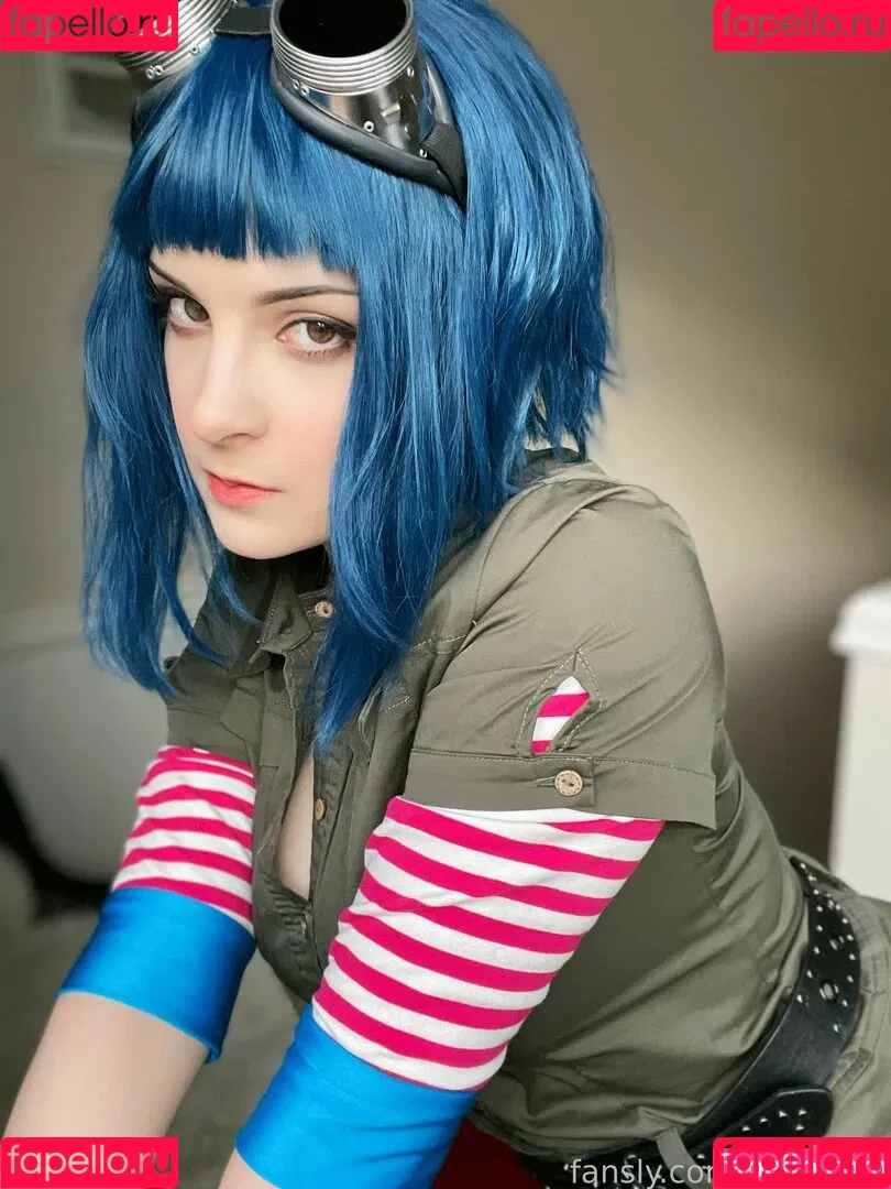 Hiso Neko Onlyfans Photo Gallery 