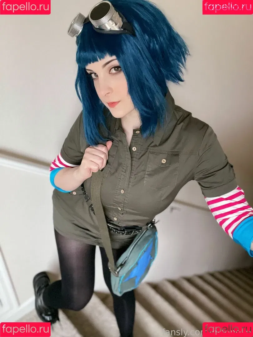 Hiso Neko Onlyfans Photo Gallery 