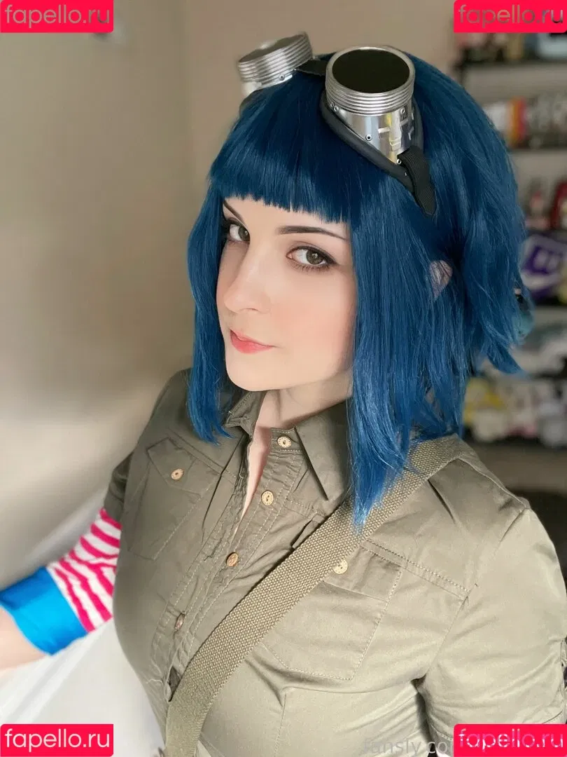 Hiso Neko Onlyfans Photo Gallery 