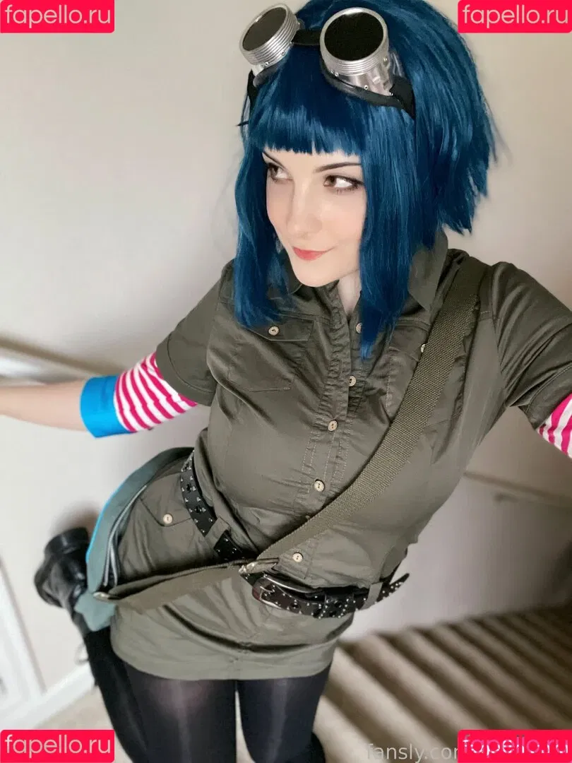 Hiso Neko Onlyfans Photo Gallery 