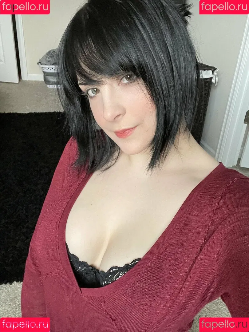 Hiso Neko Onlyfans Photo Gallery 