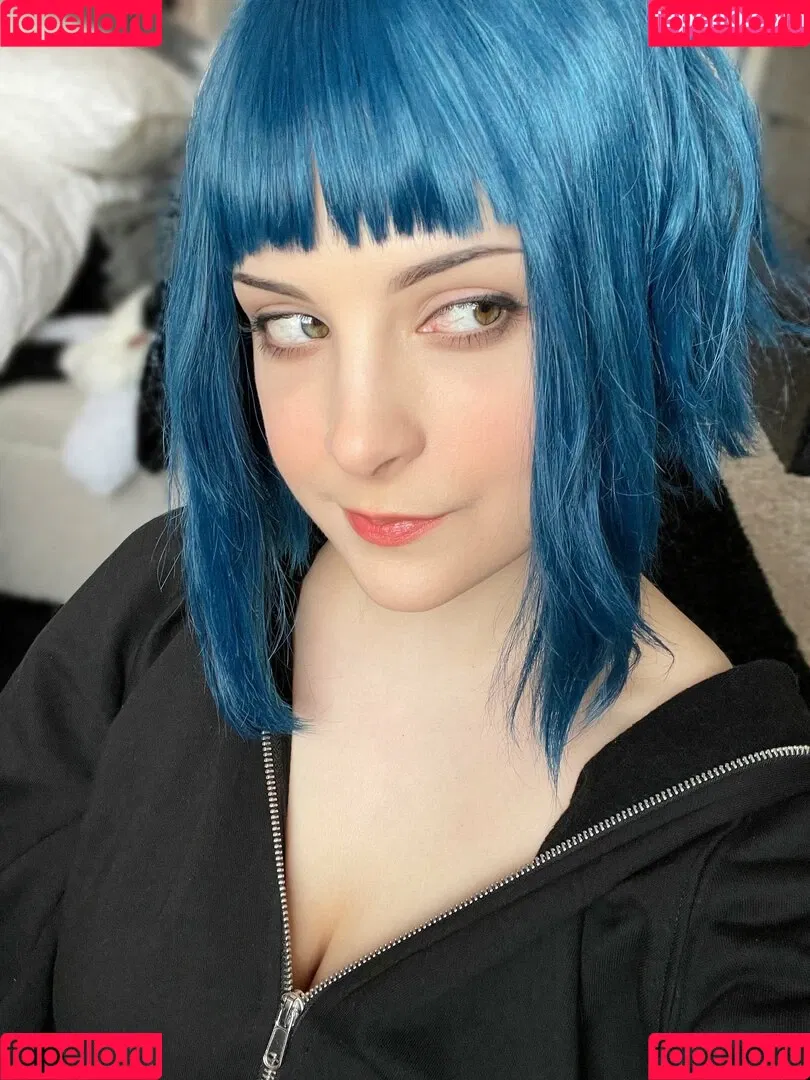 Hiso Neko Onlyfans Photo Gallery 