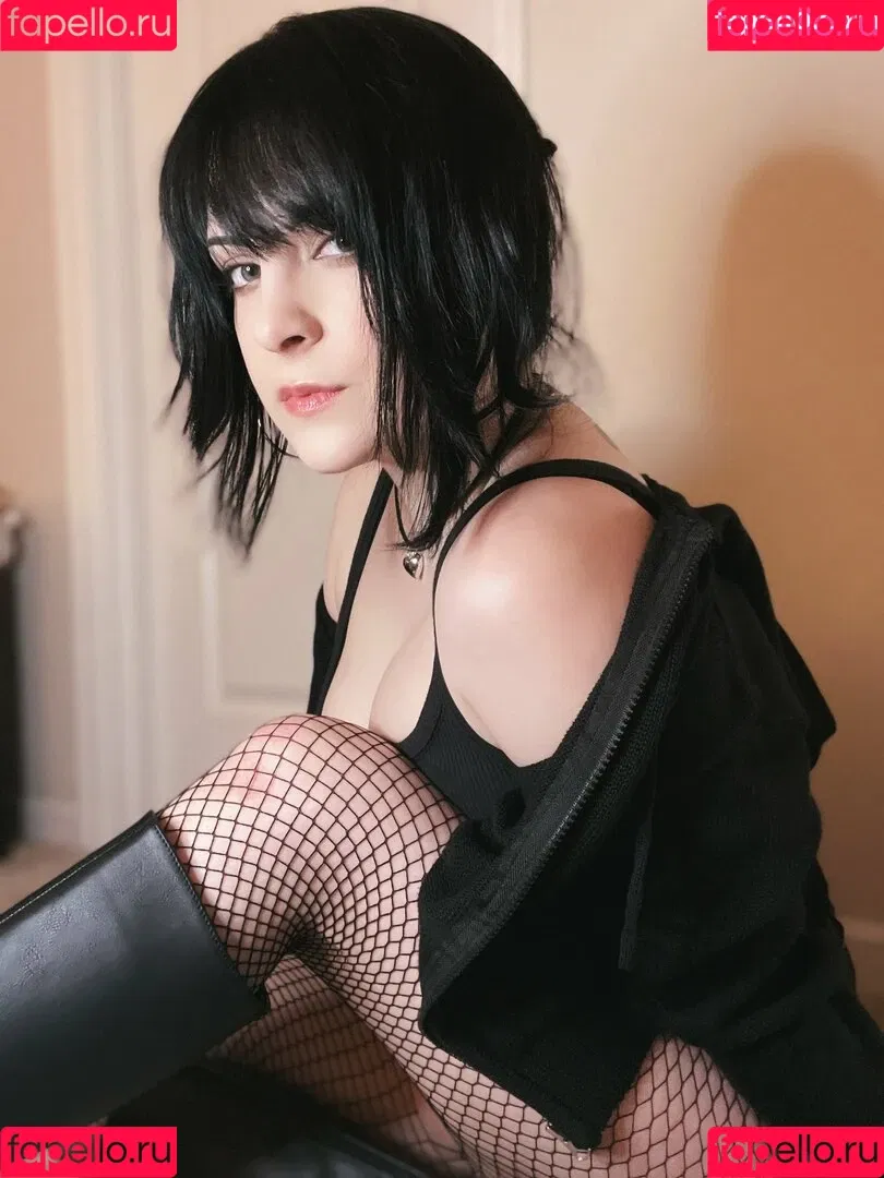 Hiso Neko Onlyfans Photo Gallery 