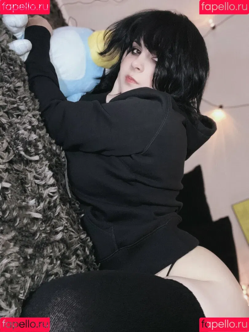 Hiso Neko Onlyfans Photo Gallery 