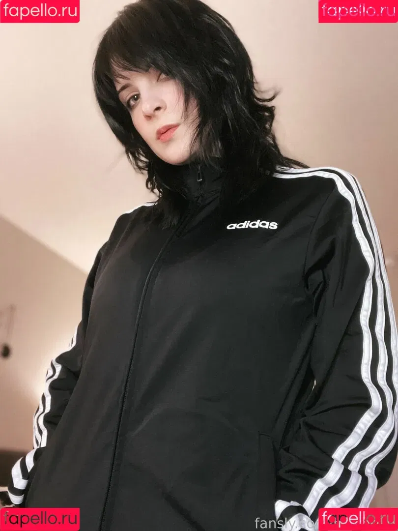 Hiso Neko Onlyfans Photo Gallery 