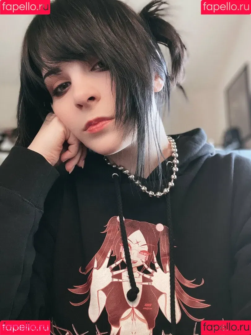 Hiso Neko Onlyfans Photo Gallery 
