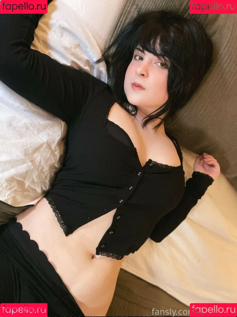 Hiso Neko Onlyfans Photo Gallery 
