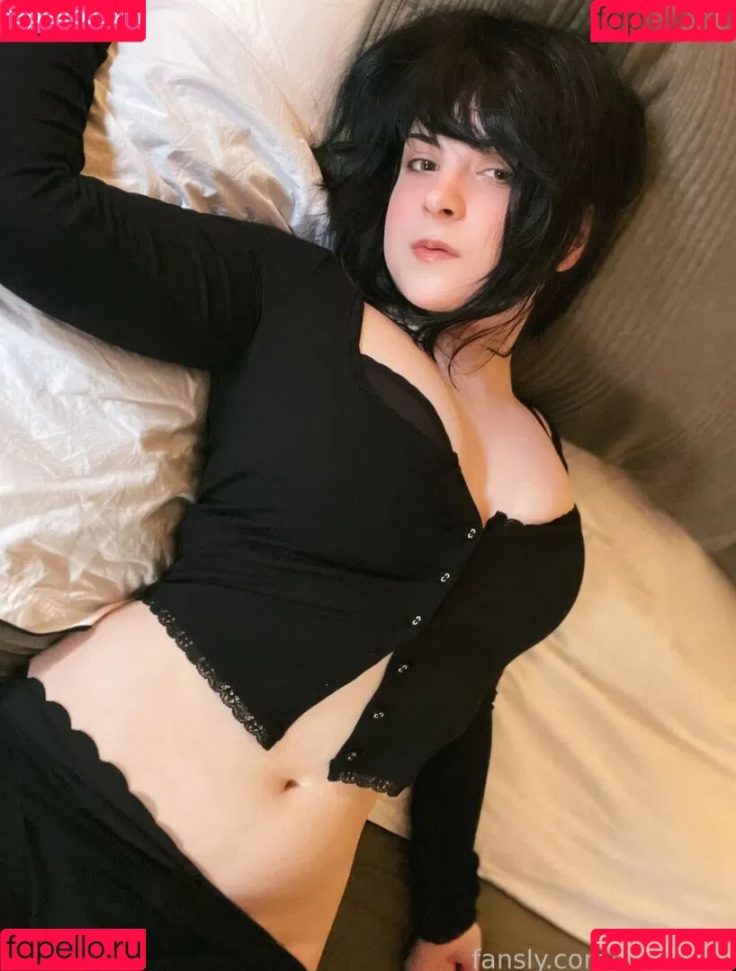 Hiso Neko Onlyfans Photo Gallery 