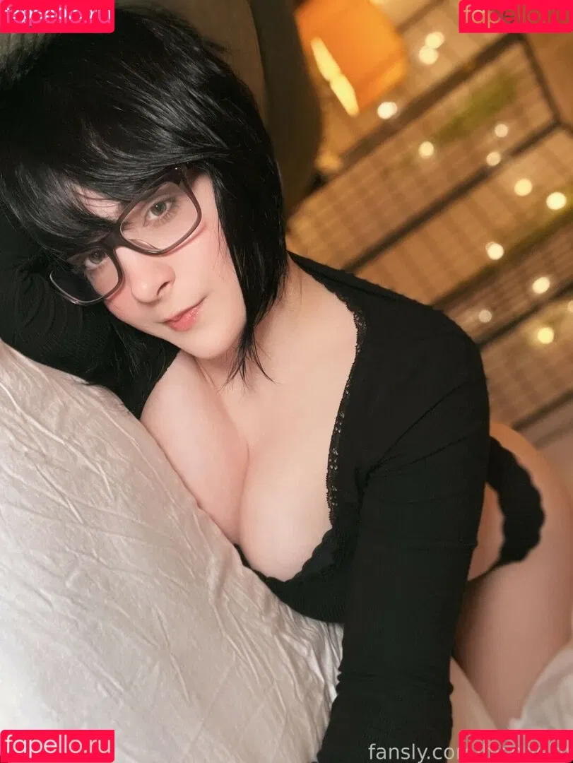 Hiso Neko Onlyfans Photo Gallery 