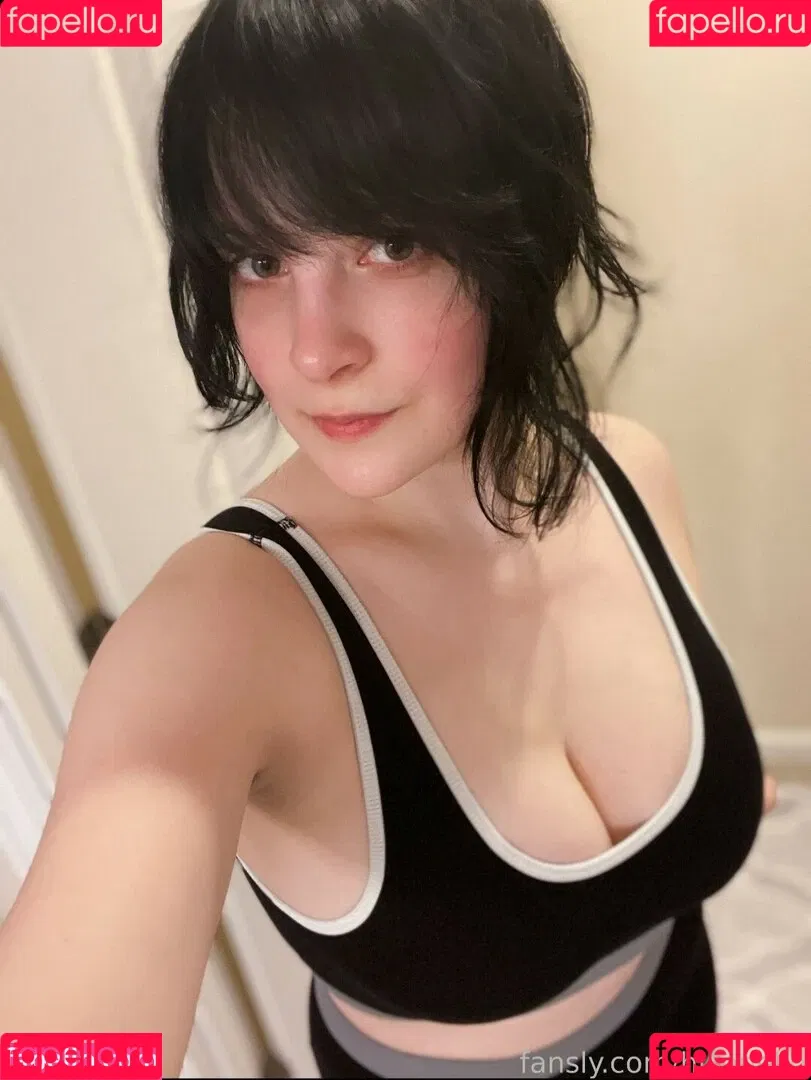 Hiso Neko Onlyfans Photo Gallery 