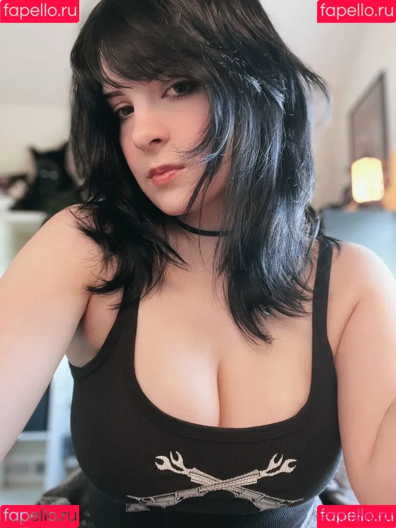 Hiso Neko Onlyfans Photo Gallery 