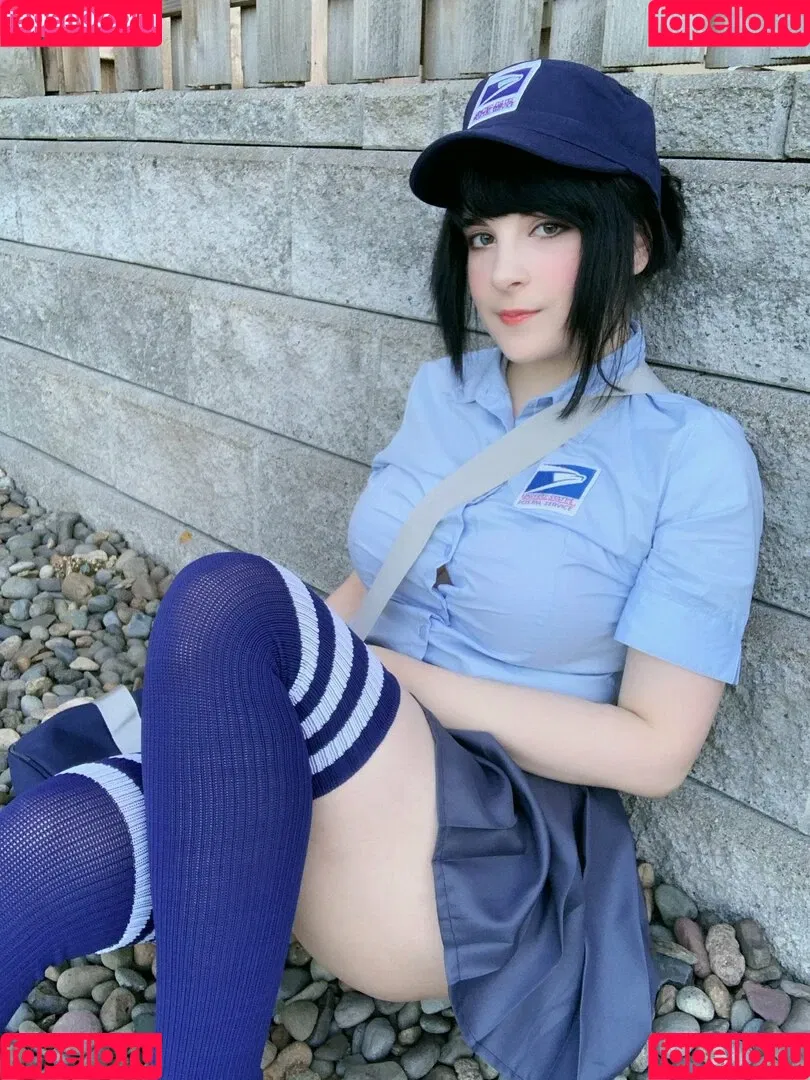 Hiso Neko Onlyfans Photo Gallery 
