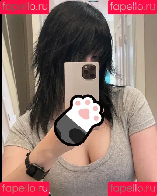 Hiso Neko Onlyfans Photo Gallery 
