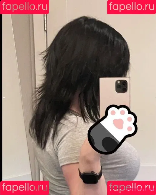Hiso Neko Onlyfans Photo Gallery 
