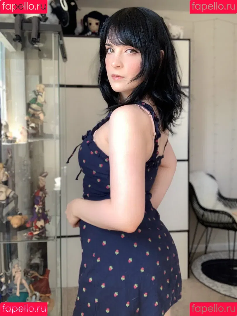 Hiso Neko Onlyfans Photo Gallery 