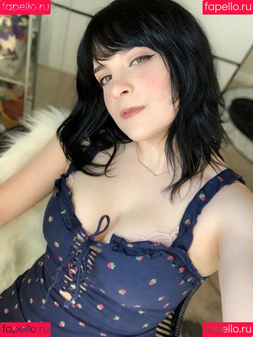 Hiso Neko Onlyfans Photo Gallery 