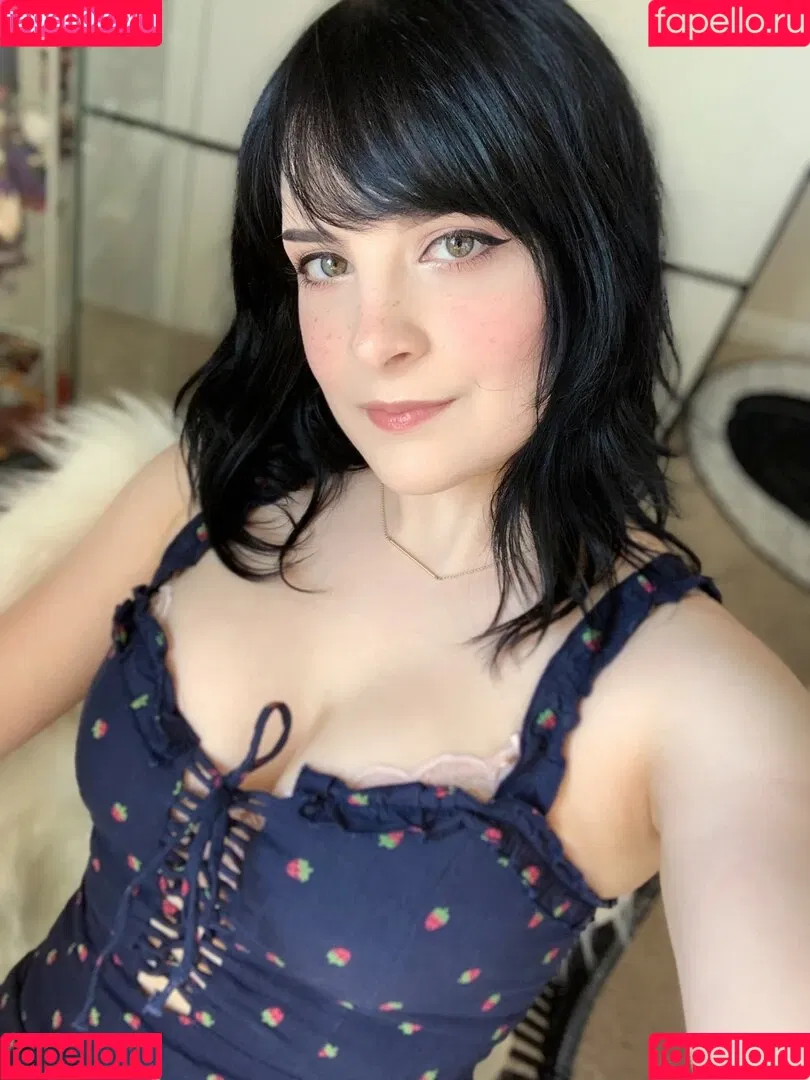 Hiso Neko Onlyfans Photo Gallery 