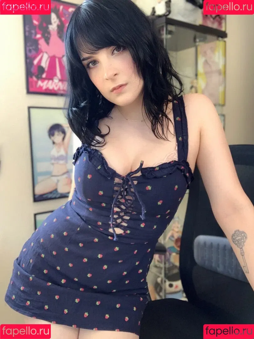 Hiso Neko Onlyfans Photo Gallery 