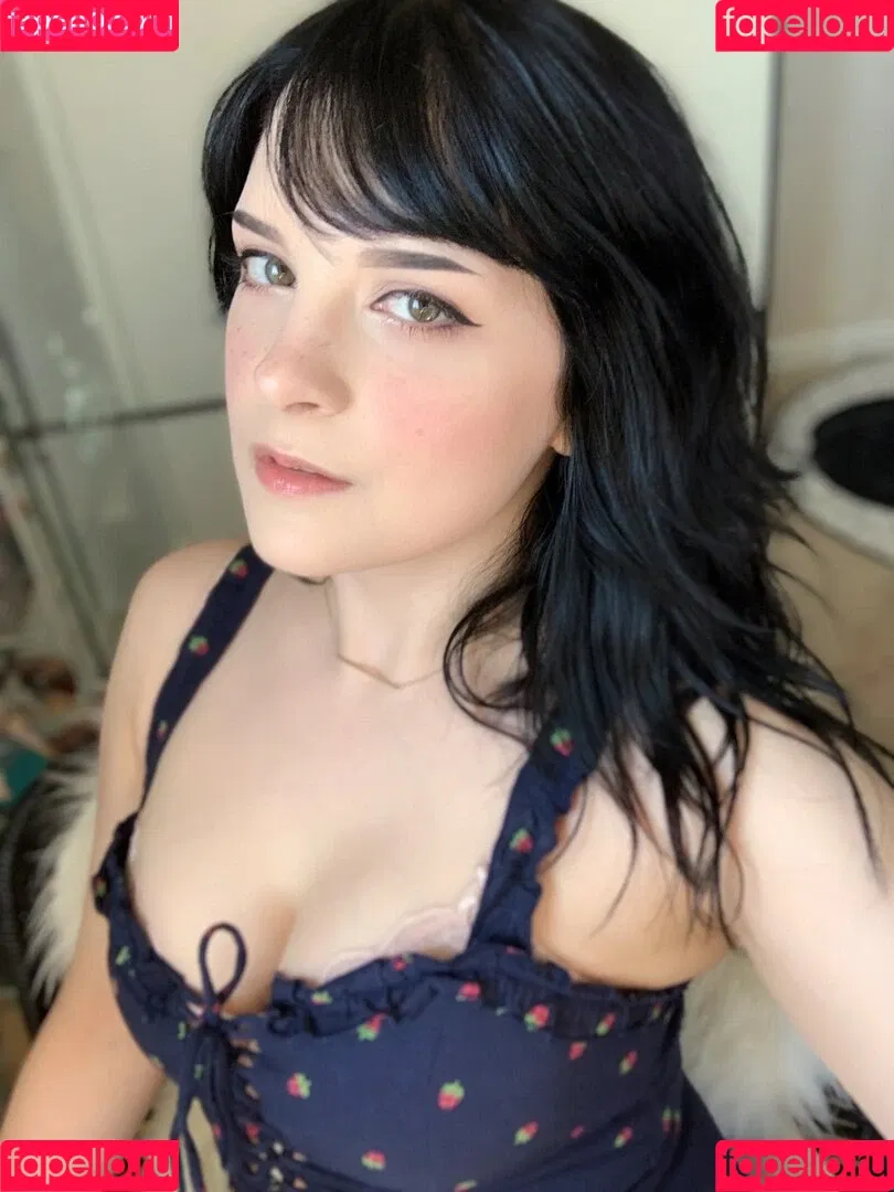 Hiso Neko Onlyfans Photo Gallery 