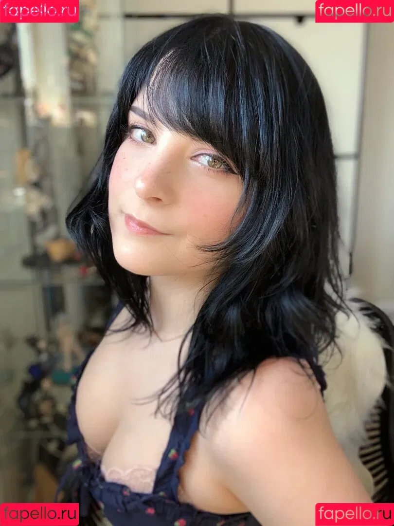 Hiso Neko Onlyfans Photo Gallery 