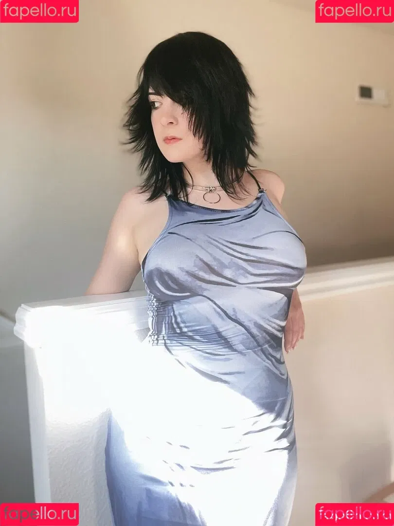 Hiso Neko Onlyfans Photo Gallery 