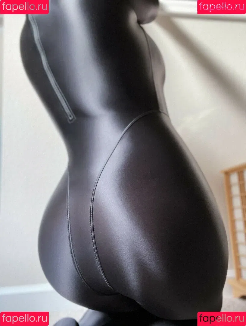 Hiso Neko Onlyfans Photo Gallery 