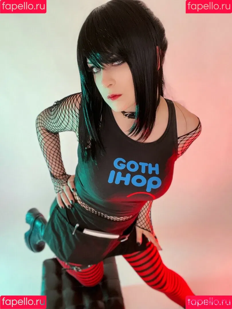 Hiso Neko Onlyfans Photo Gallery 