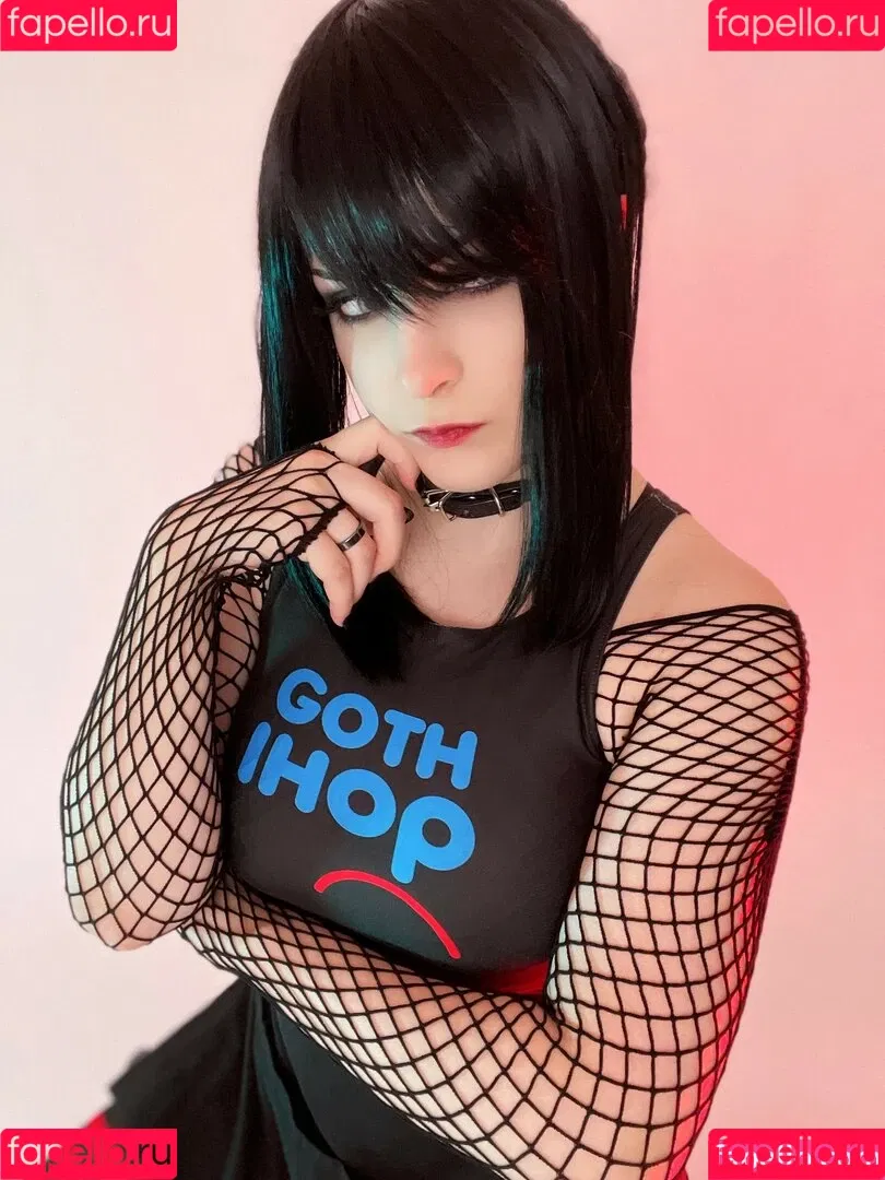 Hiso Neko Onlyfans Photo Gallery 