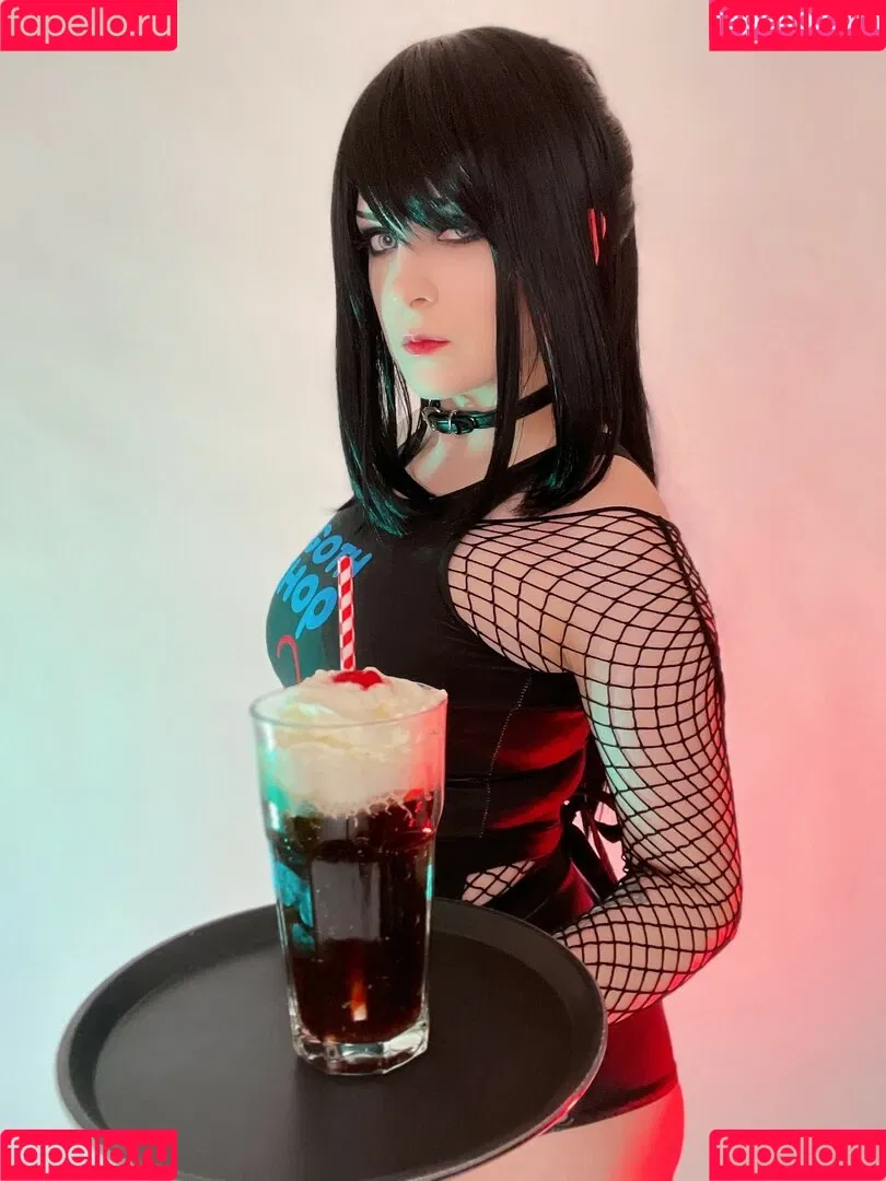 Hiso Neko Onlyfans Photo Gallery 