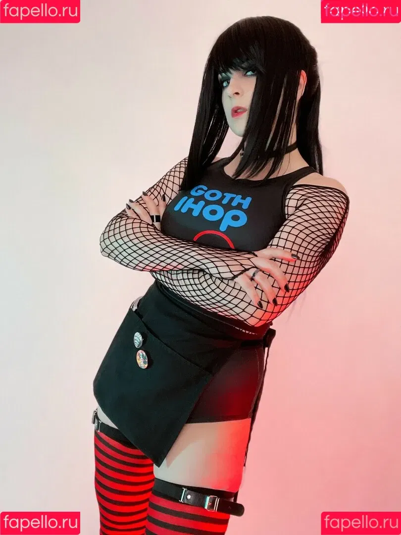Hiso Neko Onlyfans Photo Gallery 